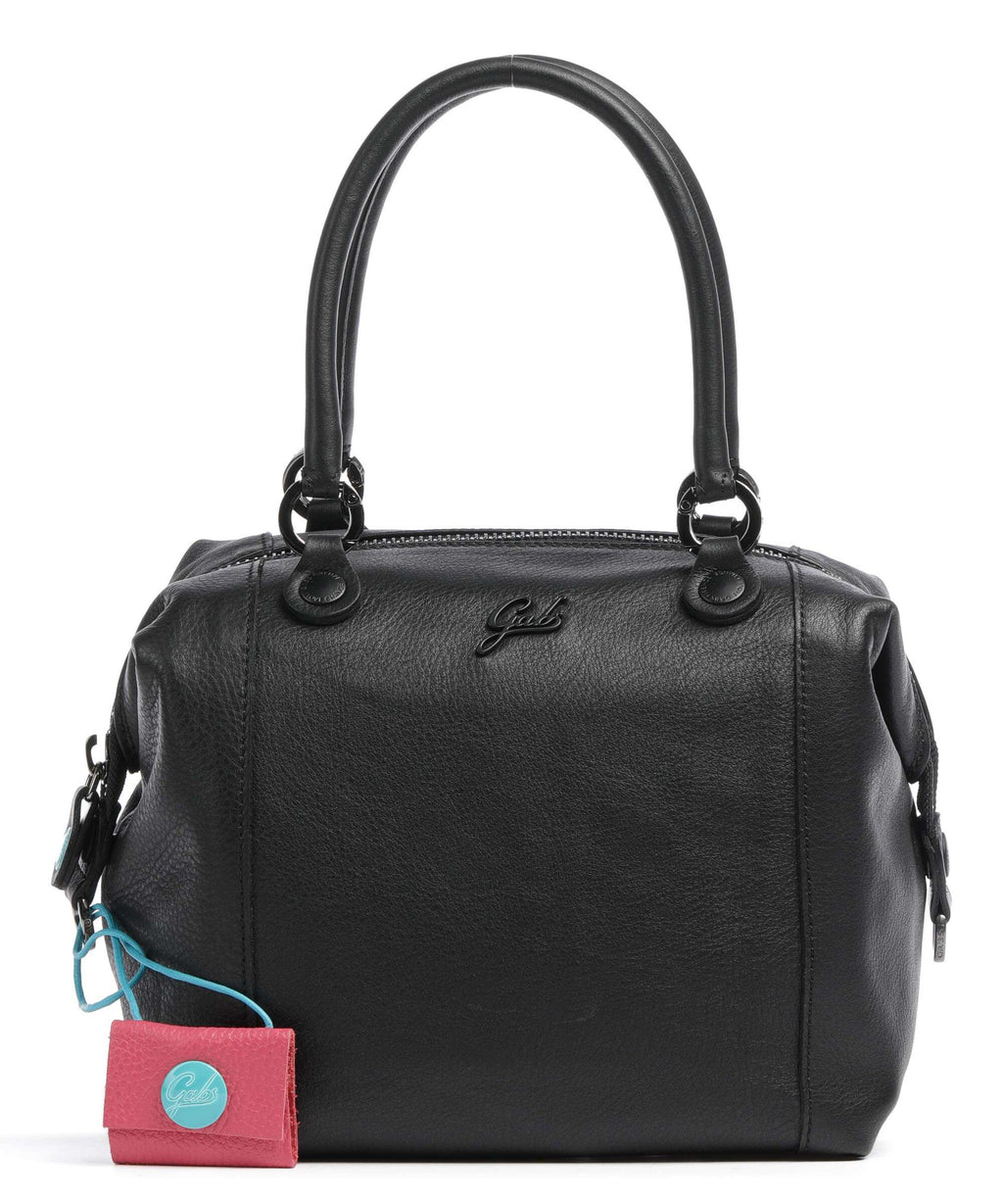 Gabs G3 Plus M Backpack bag alberto della vita