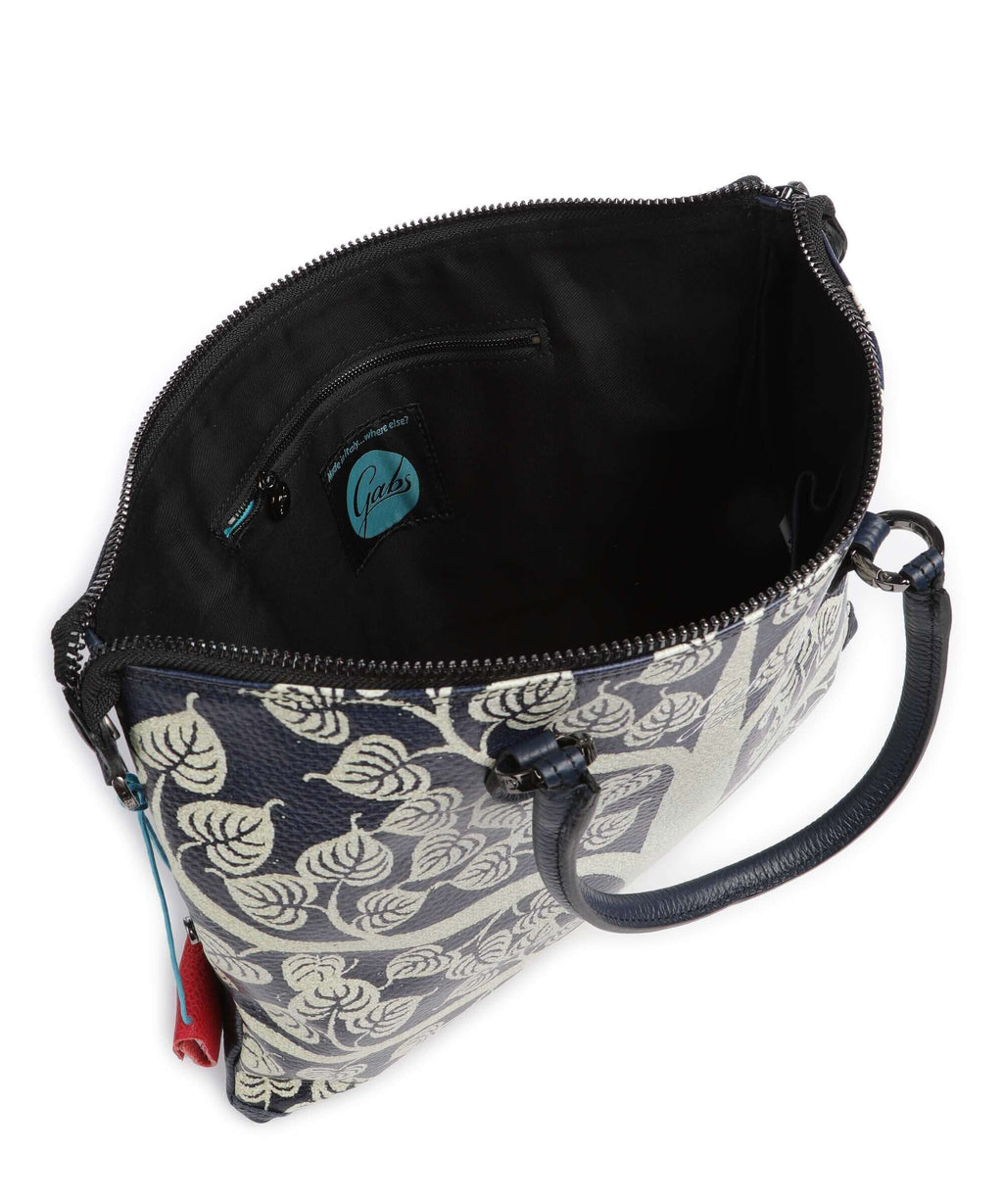 Gabs G3 Plus M Backpack bag alberto della vita