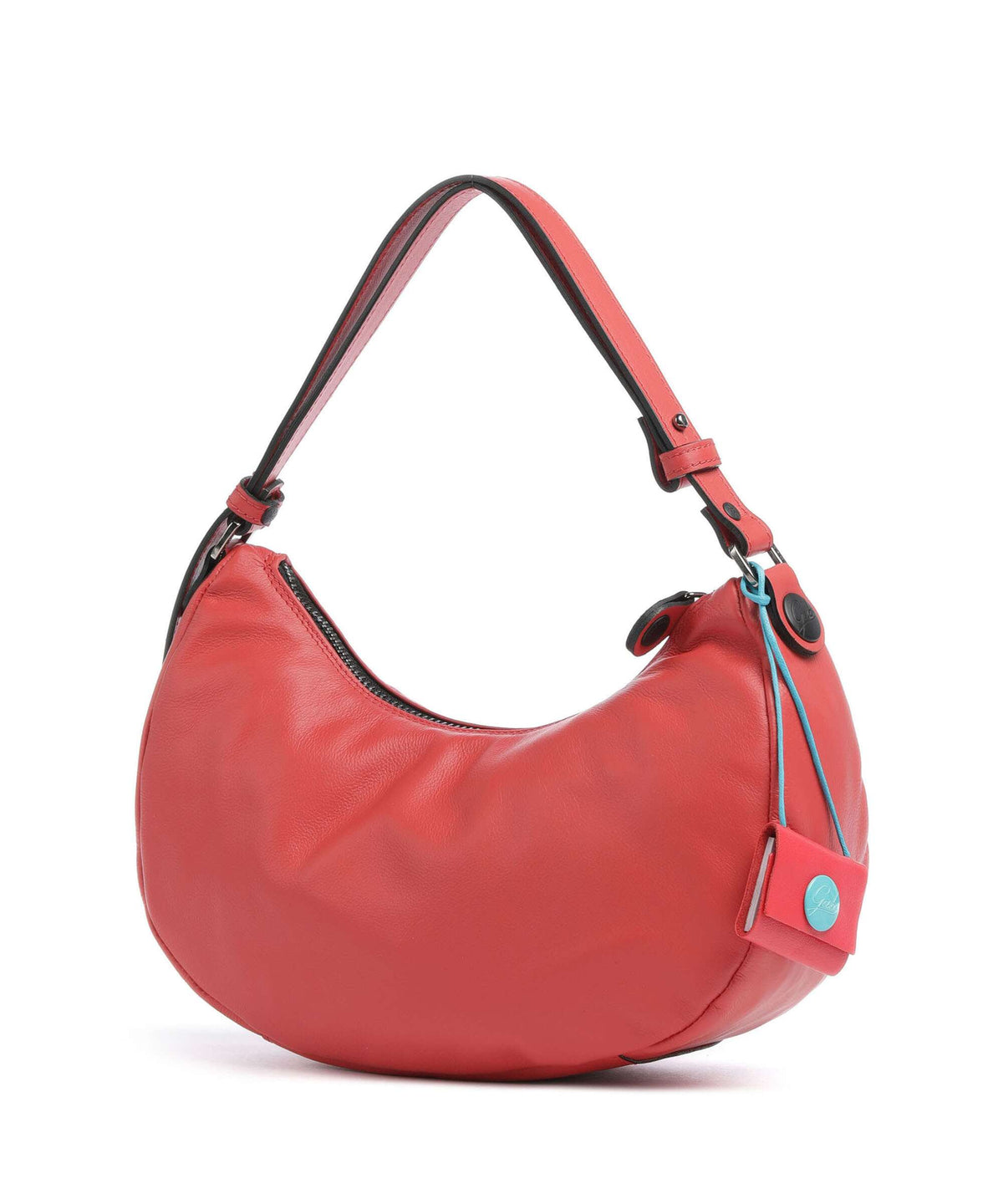 Gabs Icon Maite Shoulder bag rosso