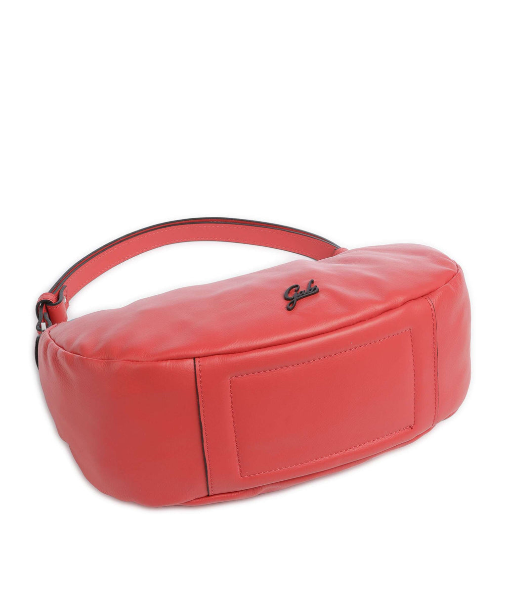 Gabs Icon Maite Shoulder bag rosso