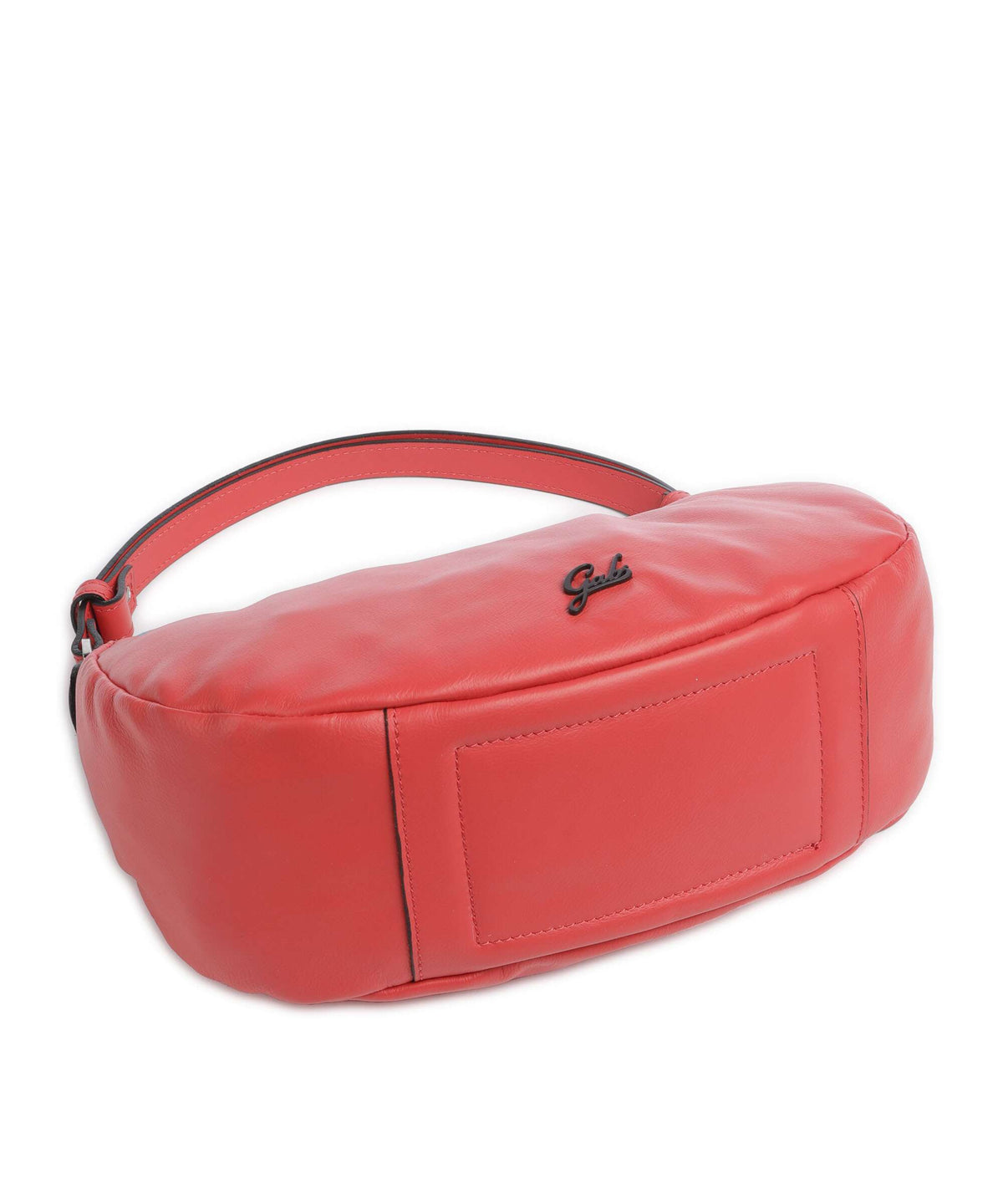 Gabs Icon Maite Shoulder bag rosso