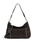 Campomaggi Hobo bag moro