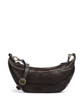 Campomaggi Crossbody bag moro