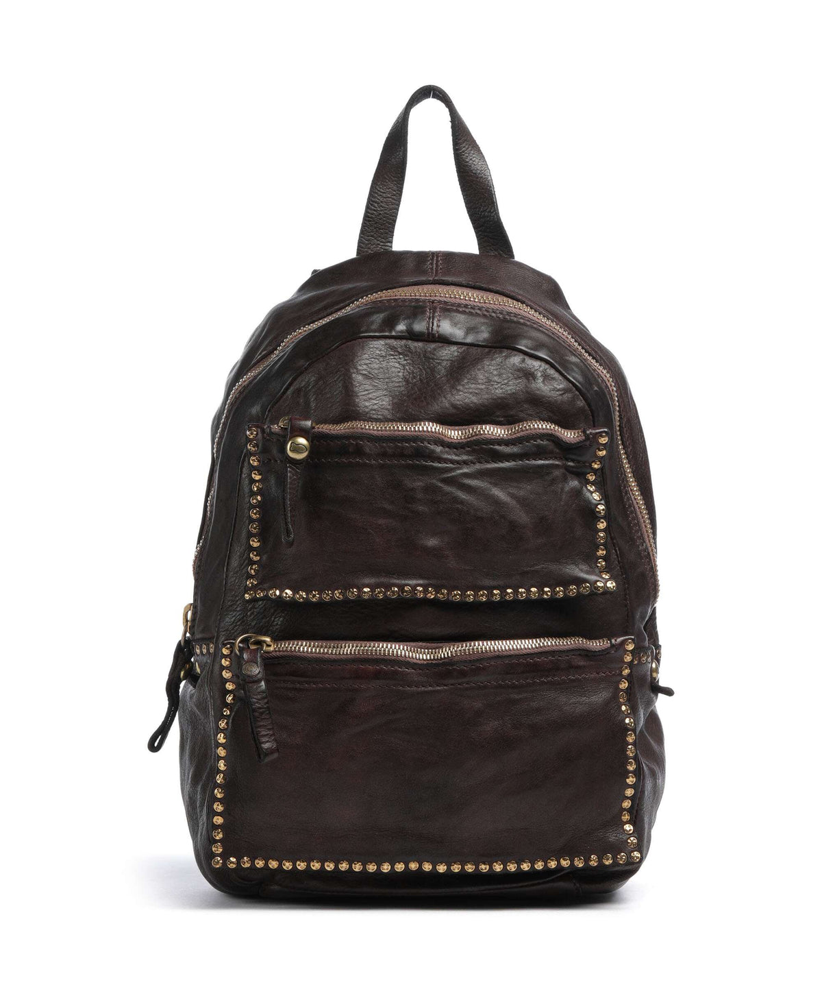 Campomaggi Backpack moro