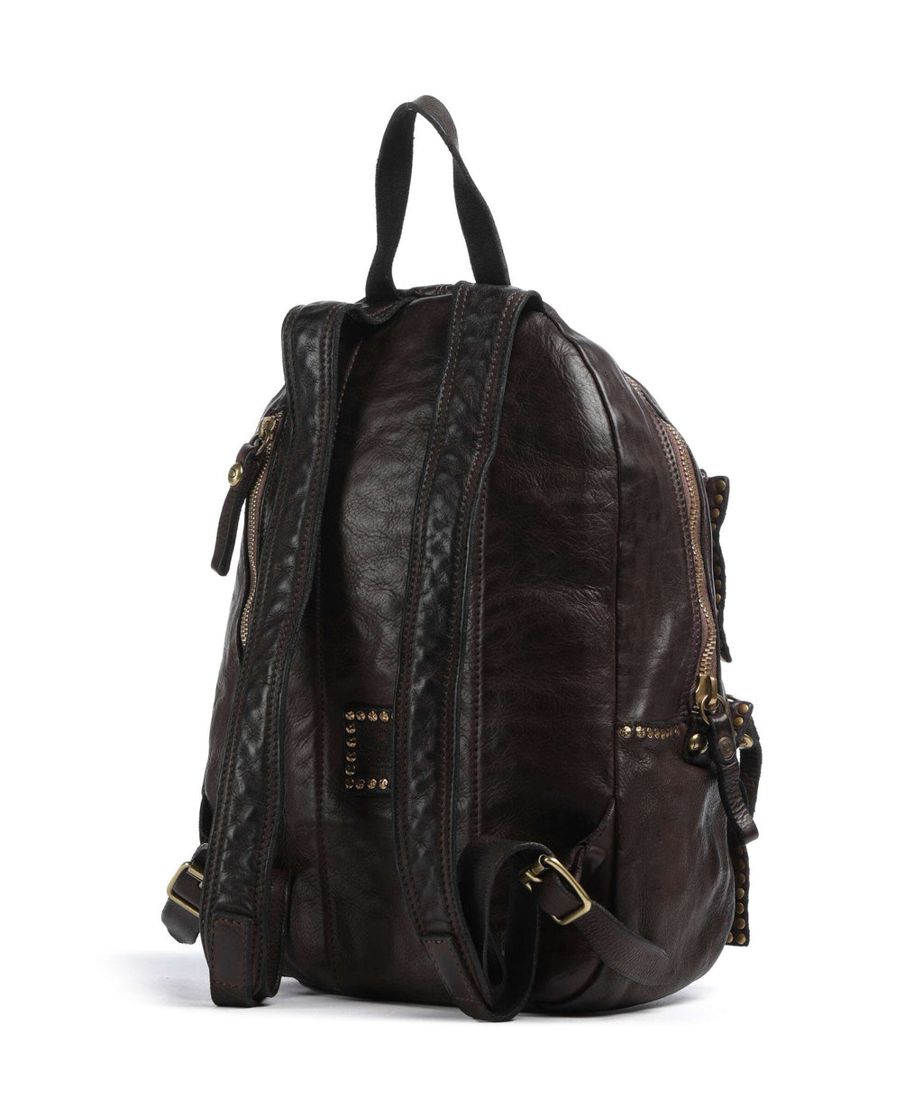Campomaggi Backpack moro