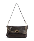 Campomaggi Shoulder bag moro