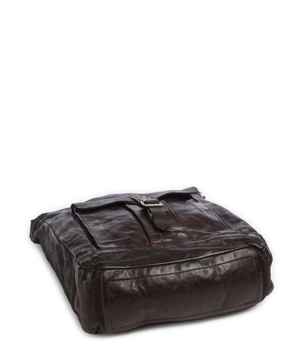 Campomaggi Crossbody bag moro