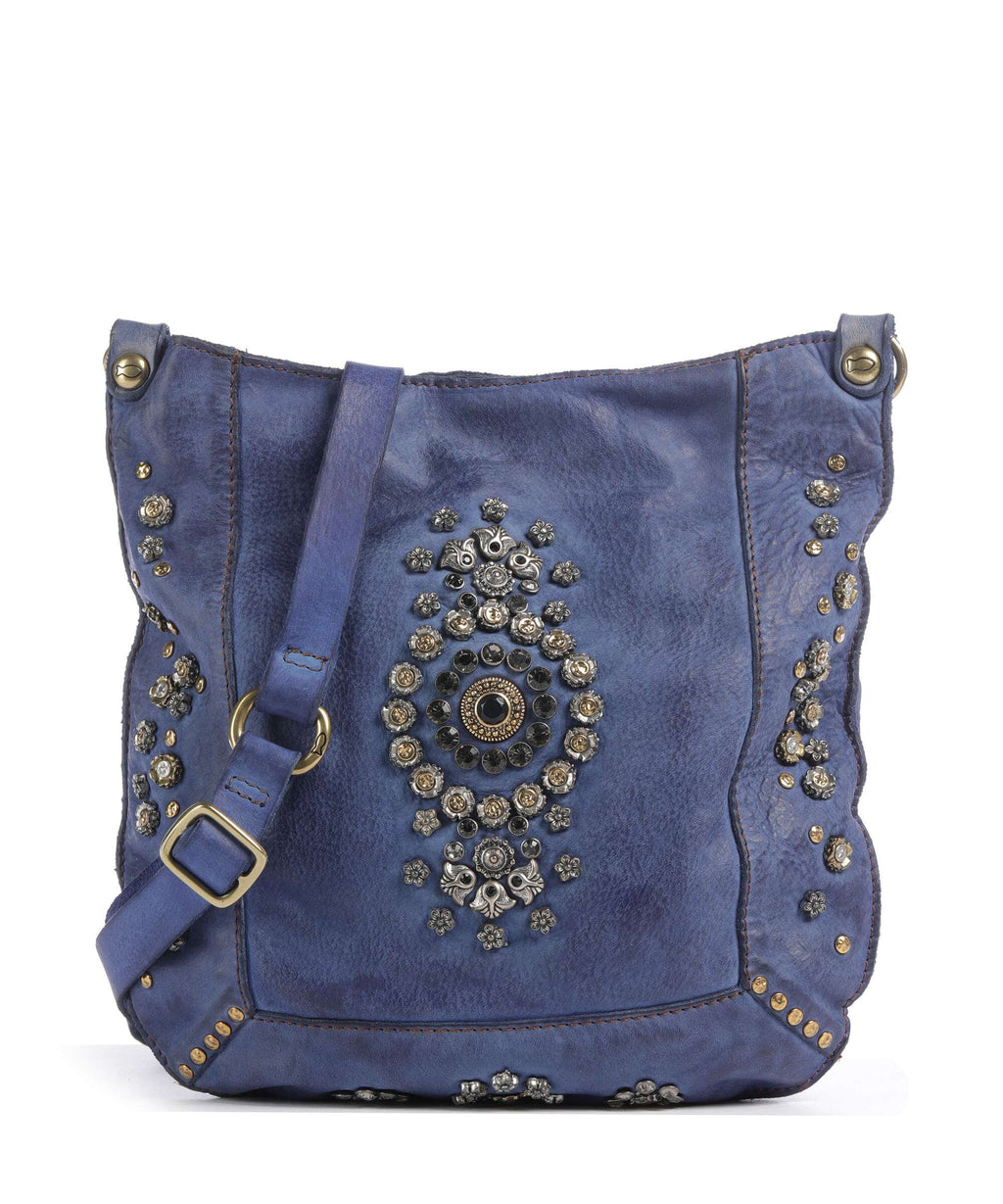Campomaggi Crossbody bag iris