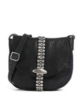 Campomaggi Crossbody bag nero