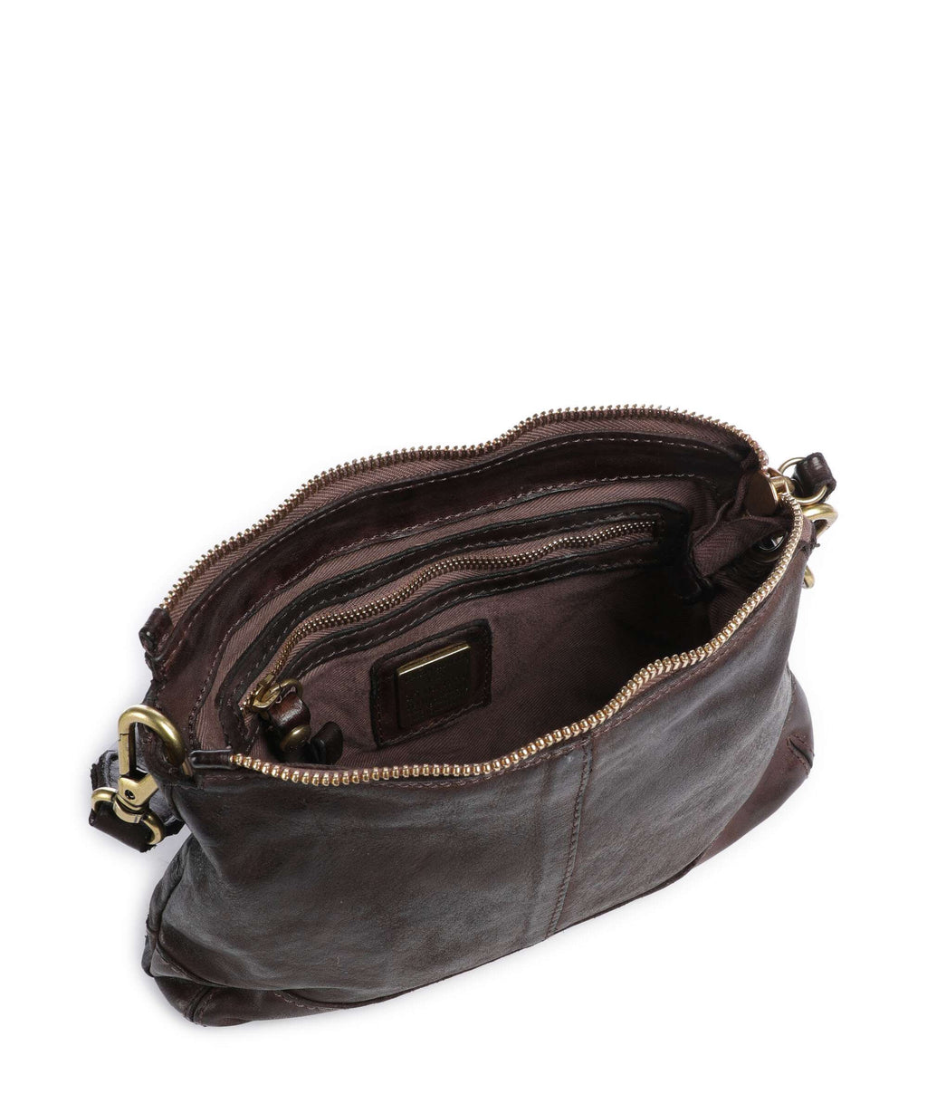 Campomaggi Shoulder bag brown