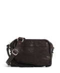 Campomaggi Crossbody bag moro
