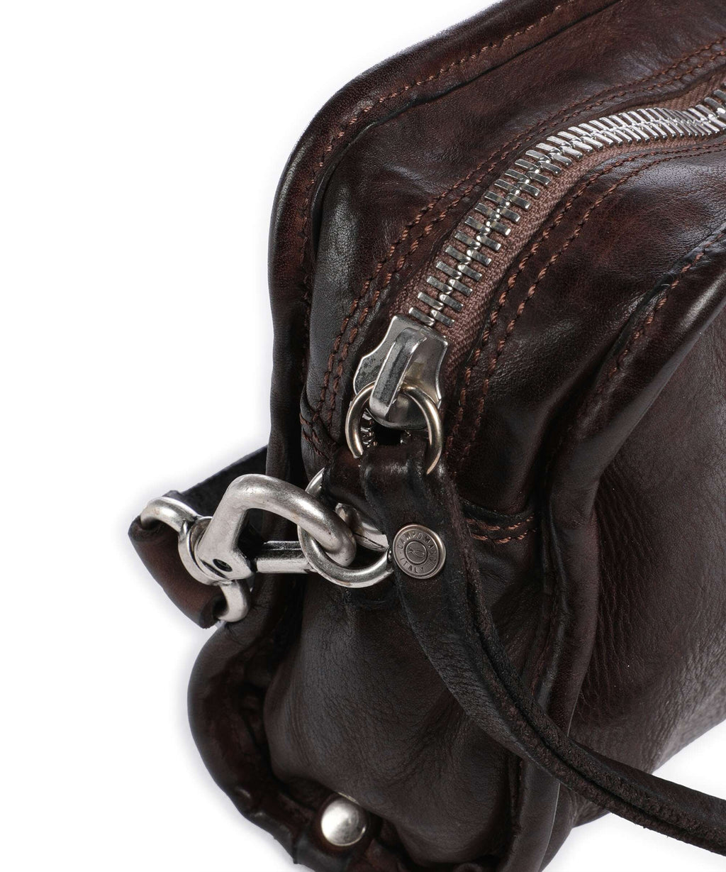 Campomaggi Crossbody bag moro