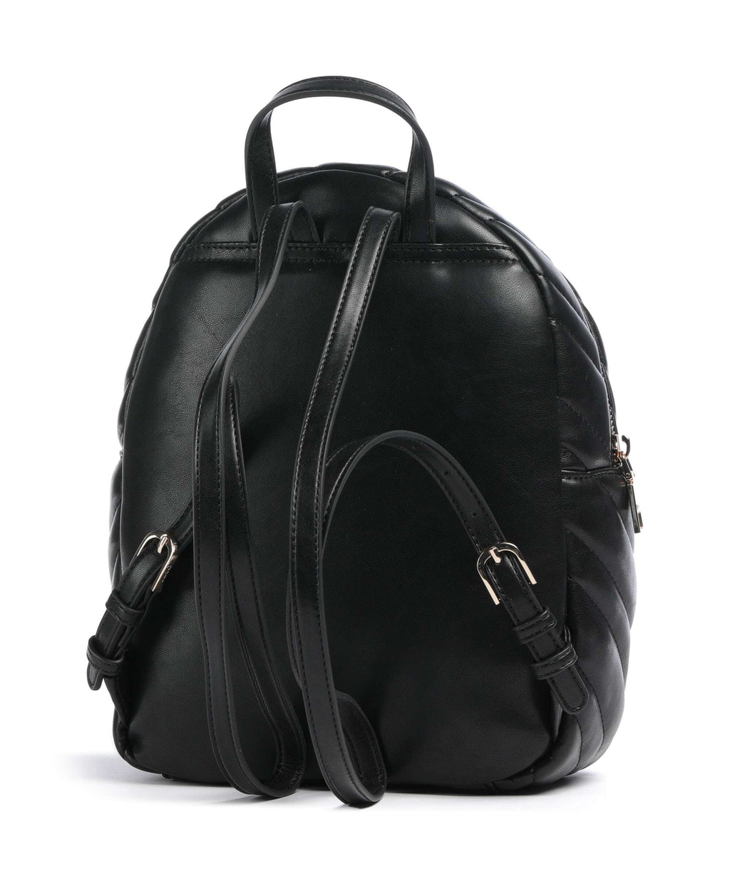 Liu Jo Lunny M Backpack nero