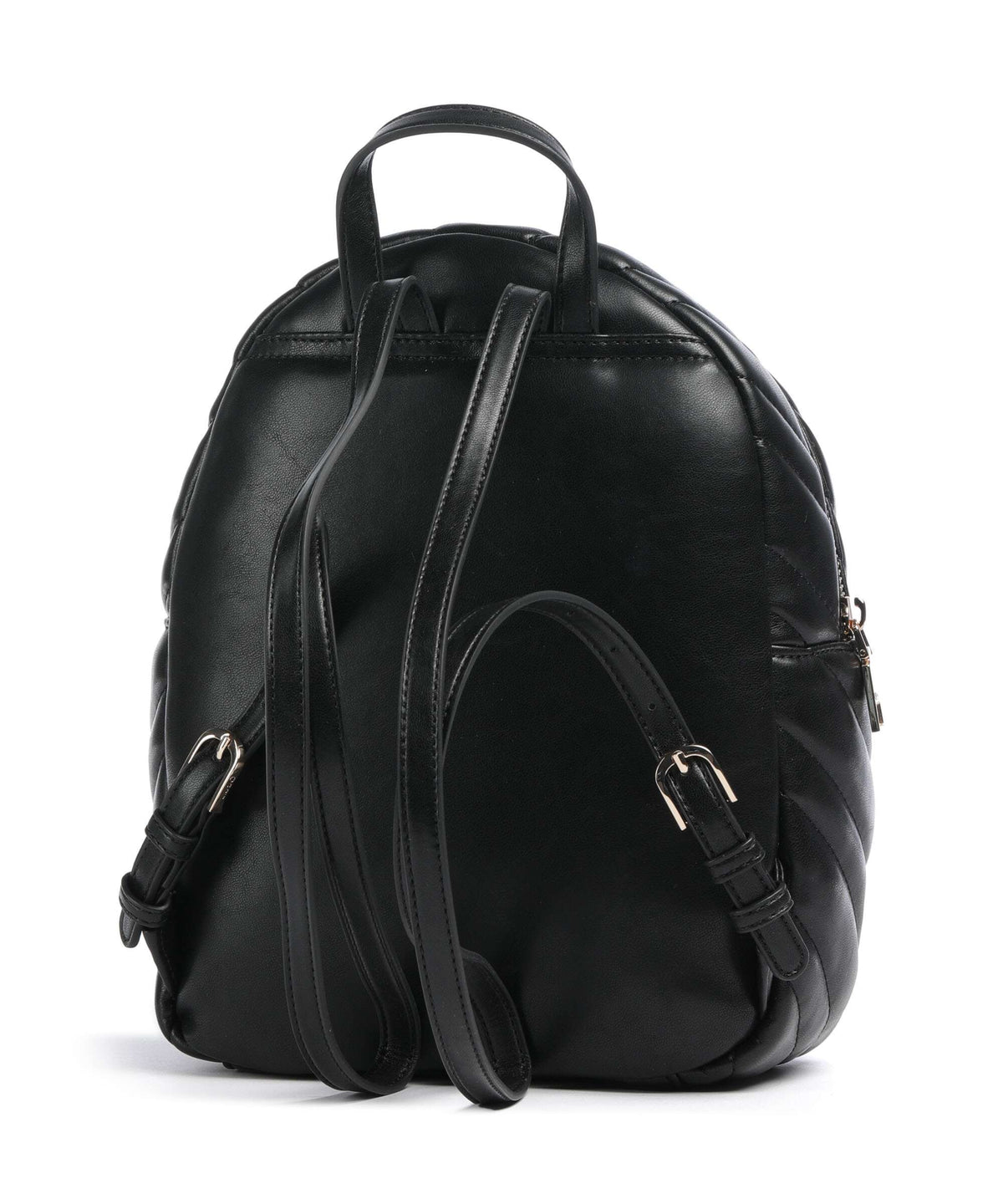Liu Jo Lunny M Backpack nero