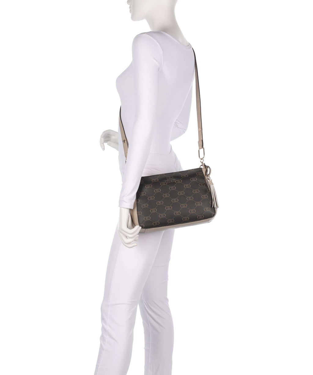 Liu Jo Cirry M Shoulder bag neutro
