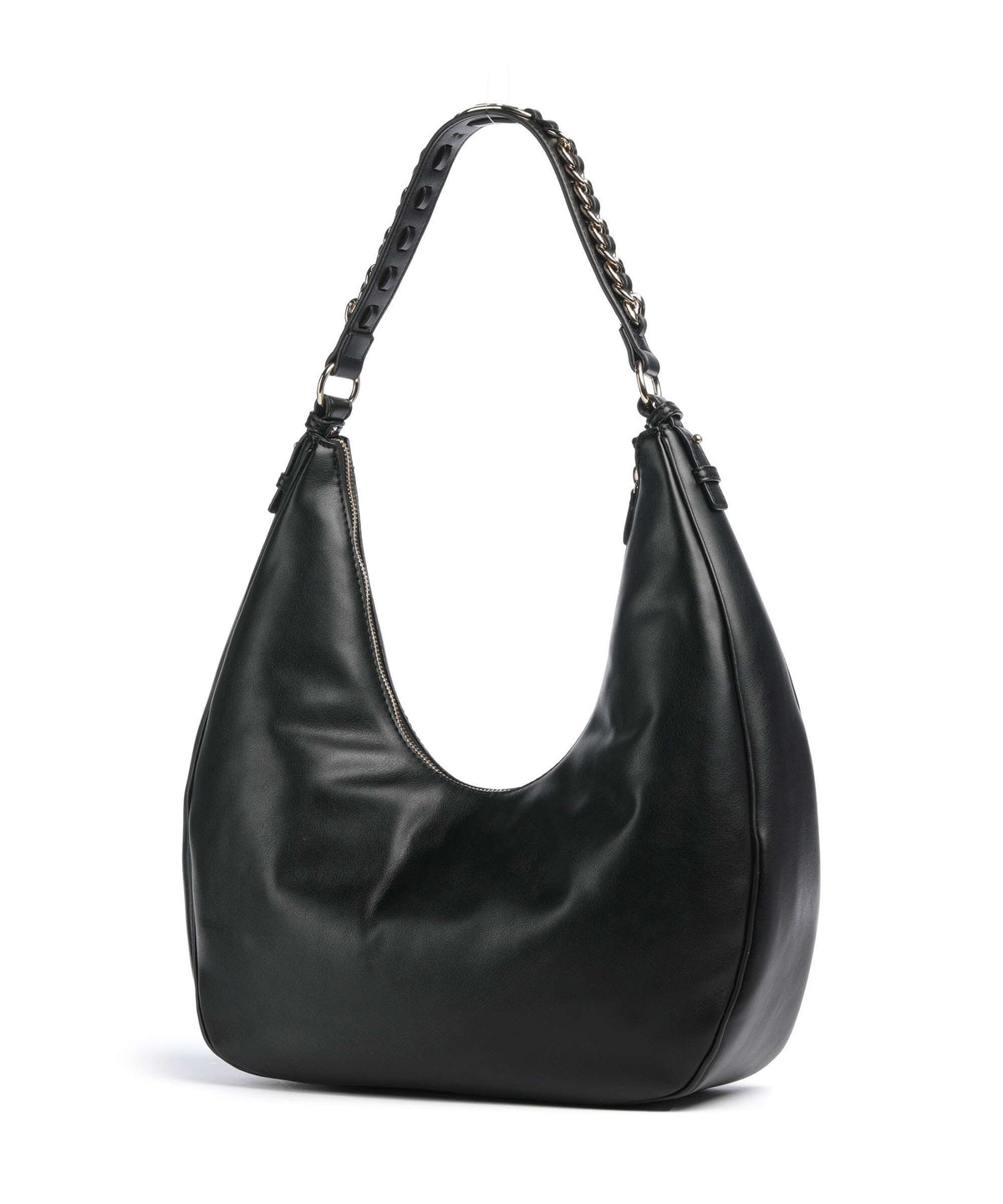 Liu Jo Tullia L Hobo bag nero