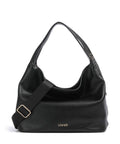 Liu Jo Kaliska M Hobo bag nero