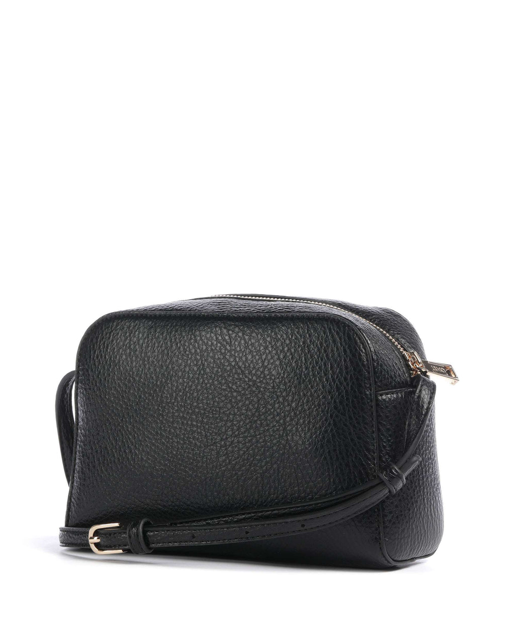 Liu Jo Fluida S Crossbody bag nero