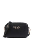 Liu Jo Ridhi S Crossbody bag nero