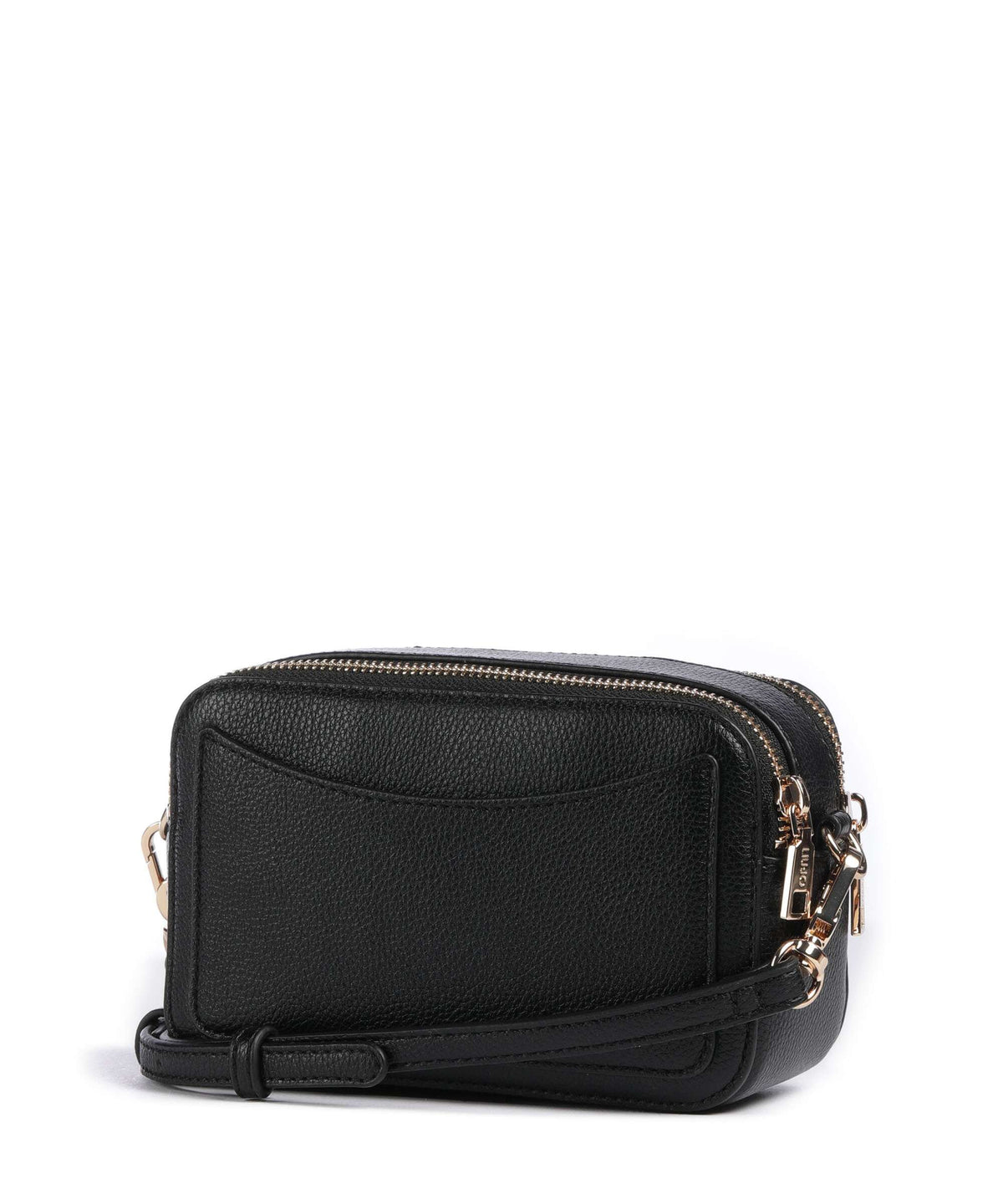 Liu Jo Ridhi S Crossbody bag nero