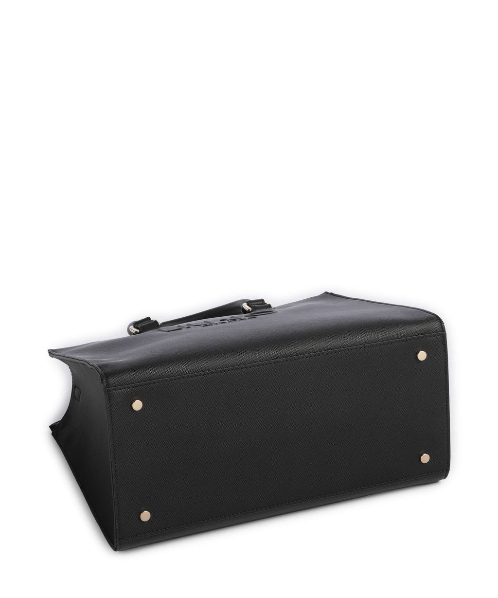 Liu Jo Halona L Handbag nero