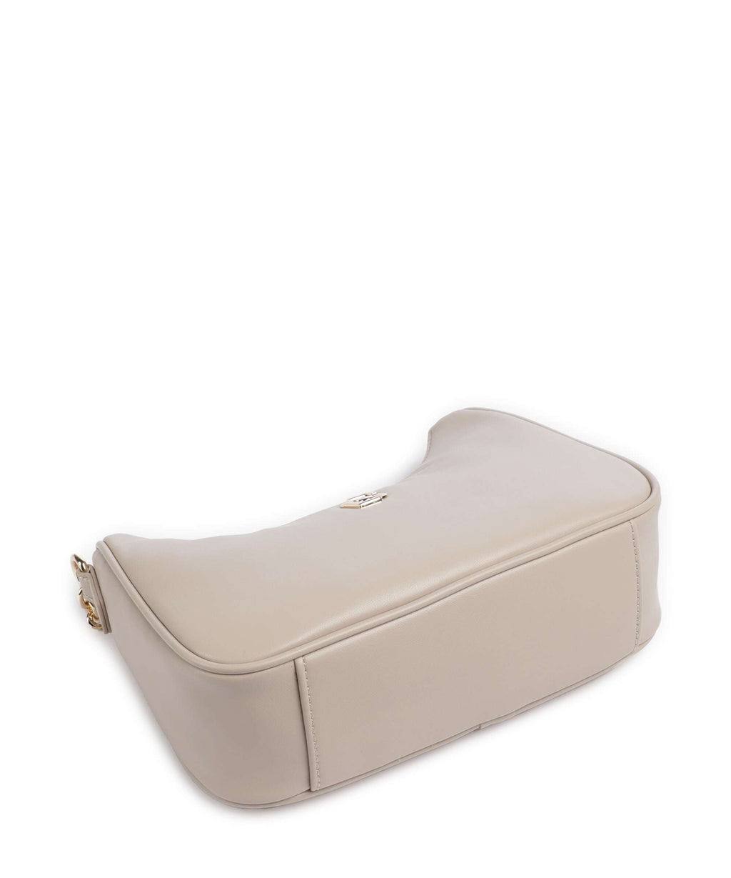 Liu Jo Achala S Shoulder bag neutro