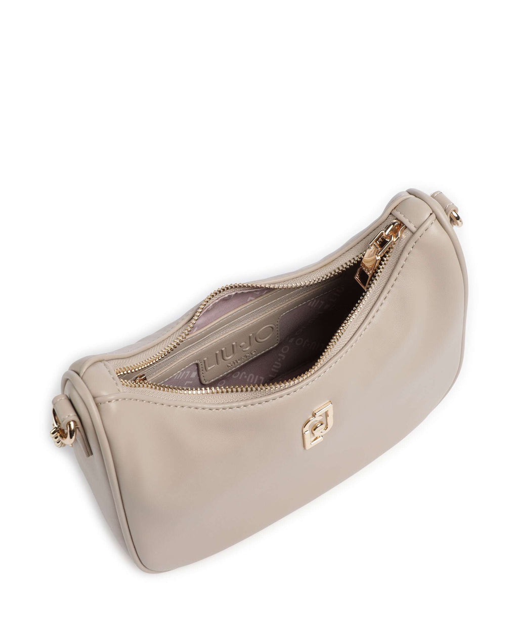 Liu Jo Achala S Shoulder bag neutro