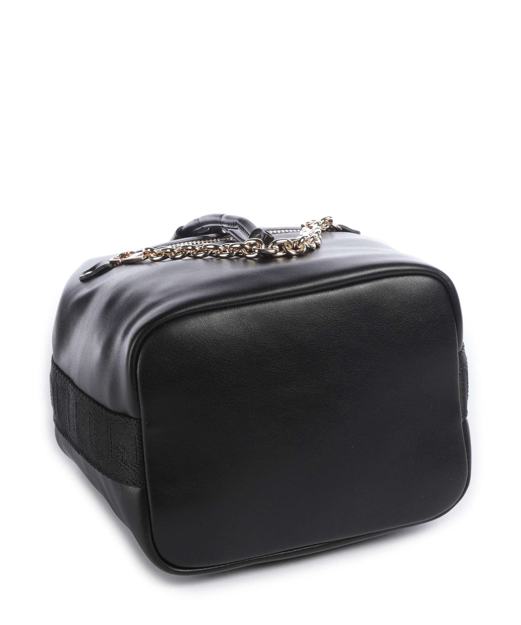Liu Jo Achala S Bucket bag nero