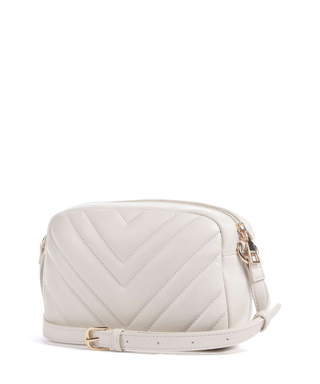 Liu Jo Lunny S Crossbody bag marmo