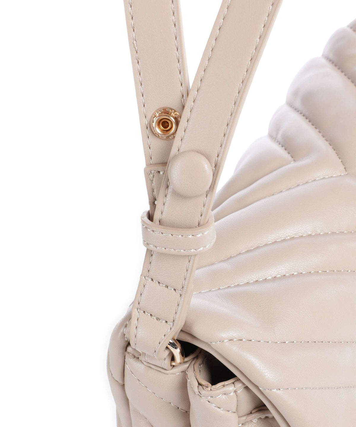 Liu Jo Lunny S Shoulder bag neutro