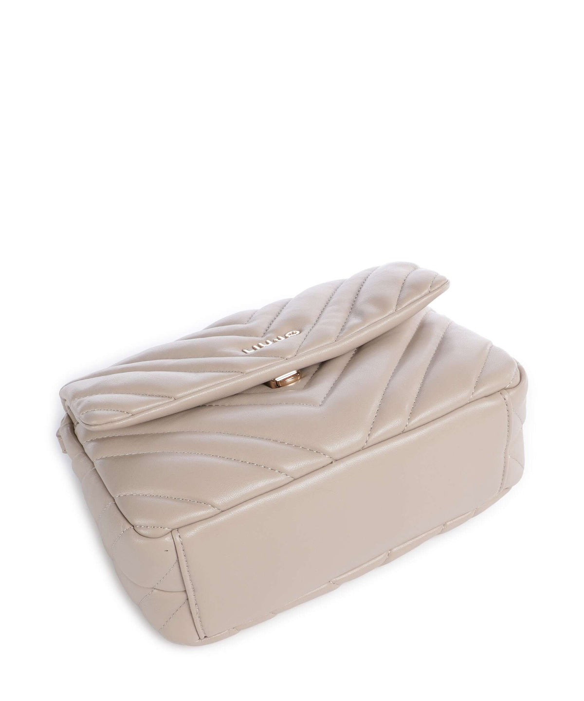 Liu Jo Lunny S Shoulder bag neutro