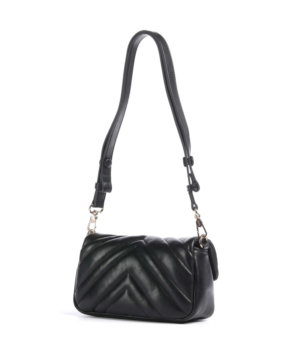 Liu Jo Lunny XS Shoulder bag nero