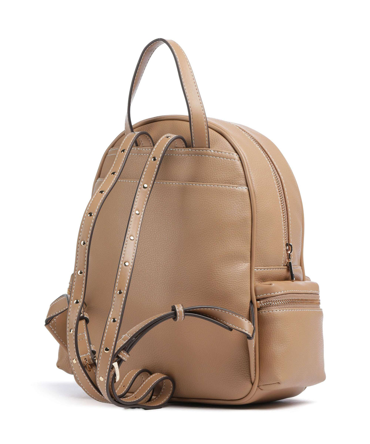 Liu Jo Evrim M Backpack cammello