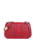 Liu Jo Ematite M Shoulder bag ciliegia