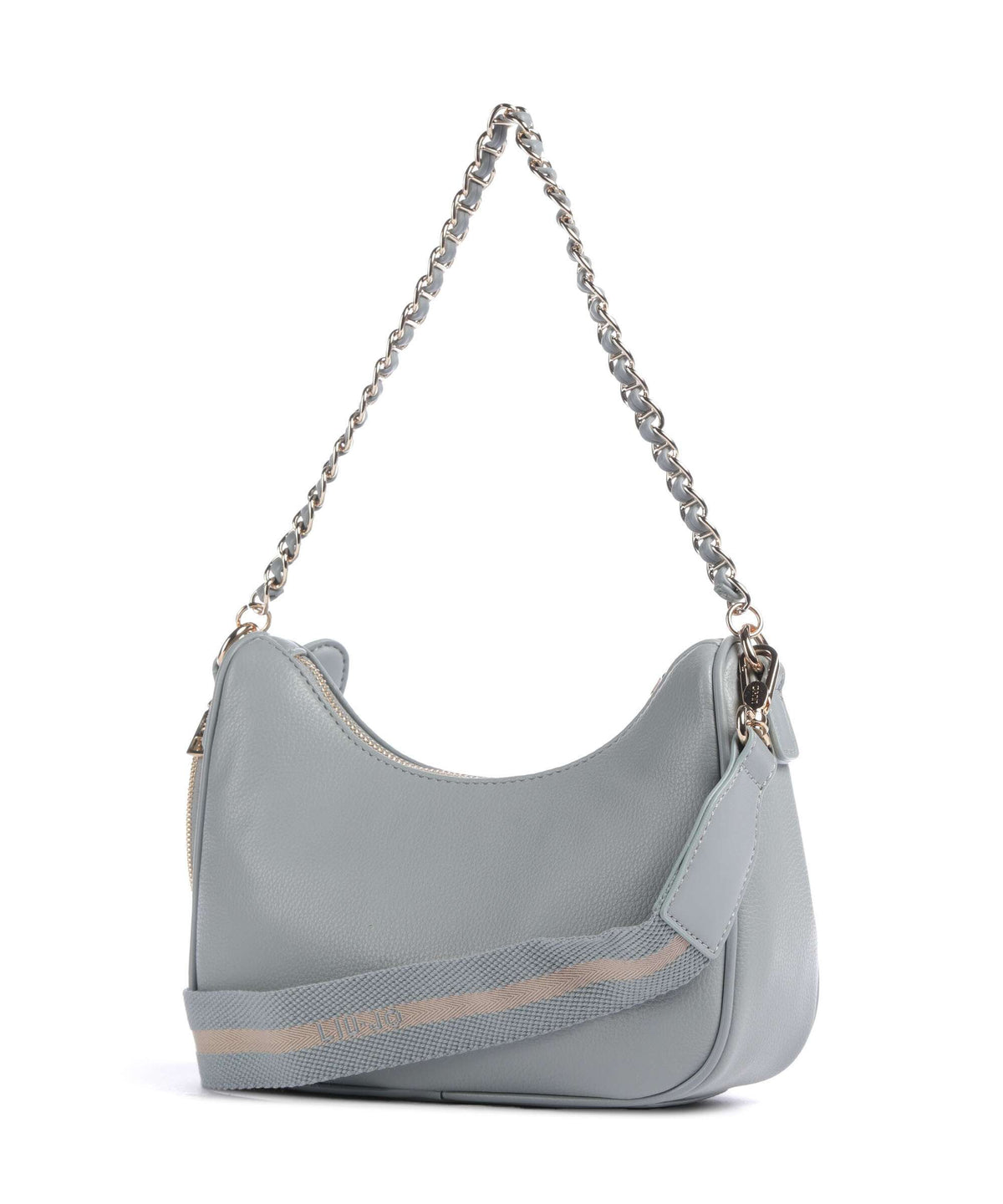 Liu Jo Achala S Shoulder bag cloud