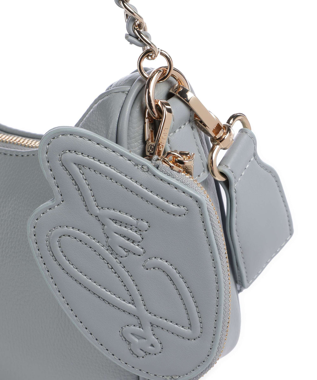 Liu Jo Achala S Shoulder bag cloud