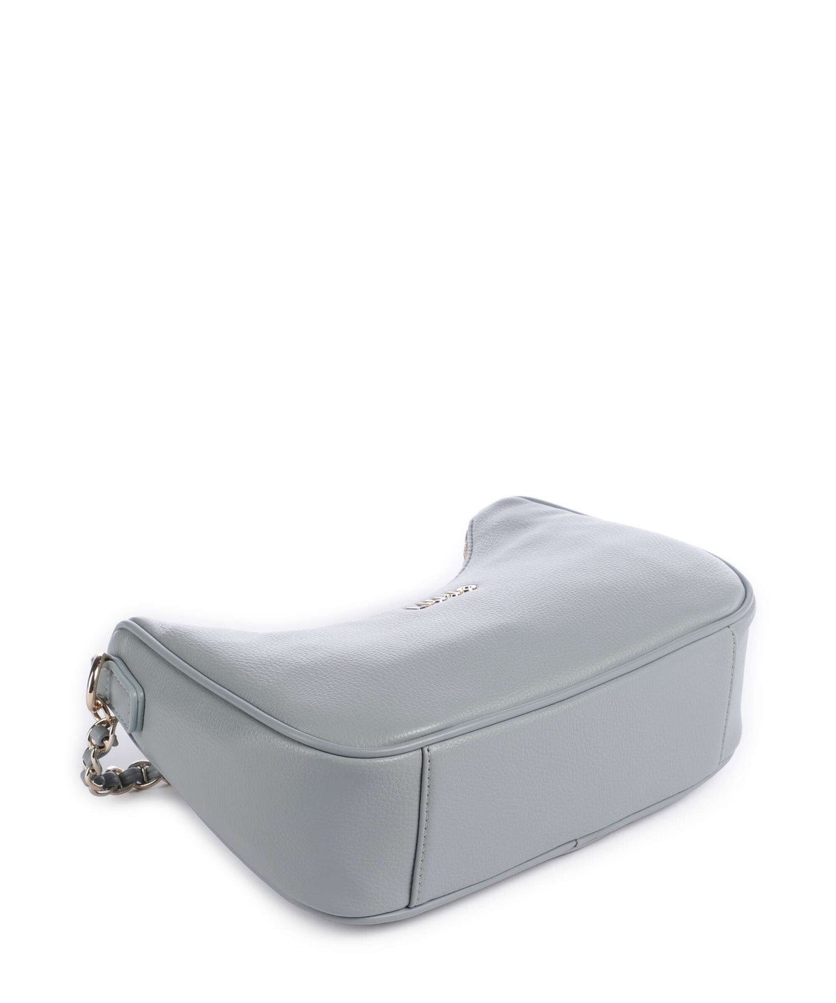 Liu Jo Achala S Shoulder bag cloud