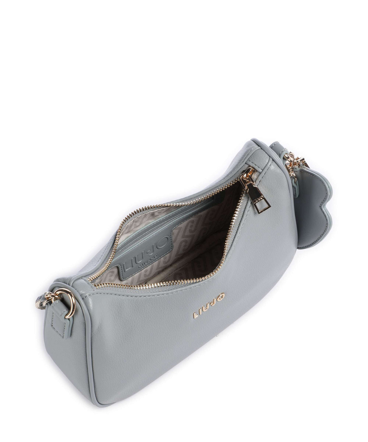 Liu Jo Achala S Shoulder bag cloud