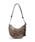 Liu Jo Cirry M Shoulder bag macul naturale
