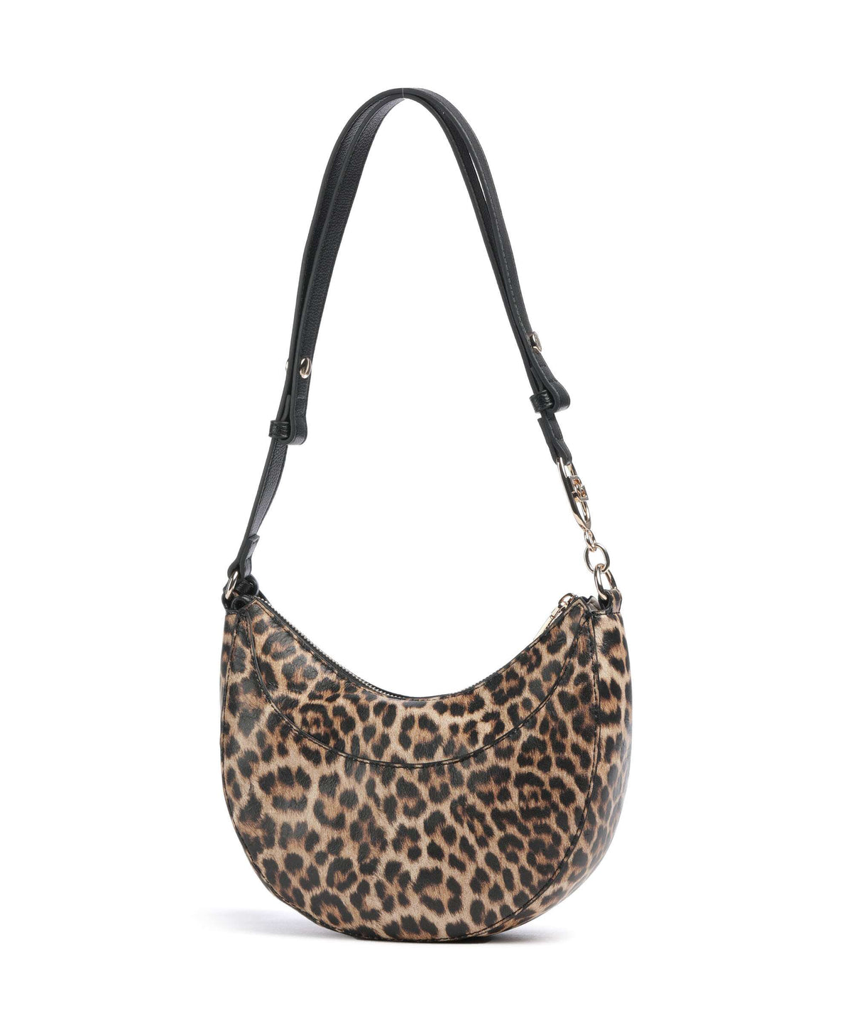 Liu Jo Cirry M Shoulder bag macul naturale
