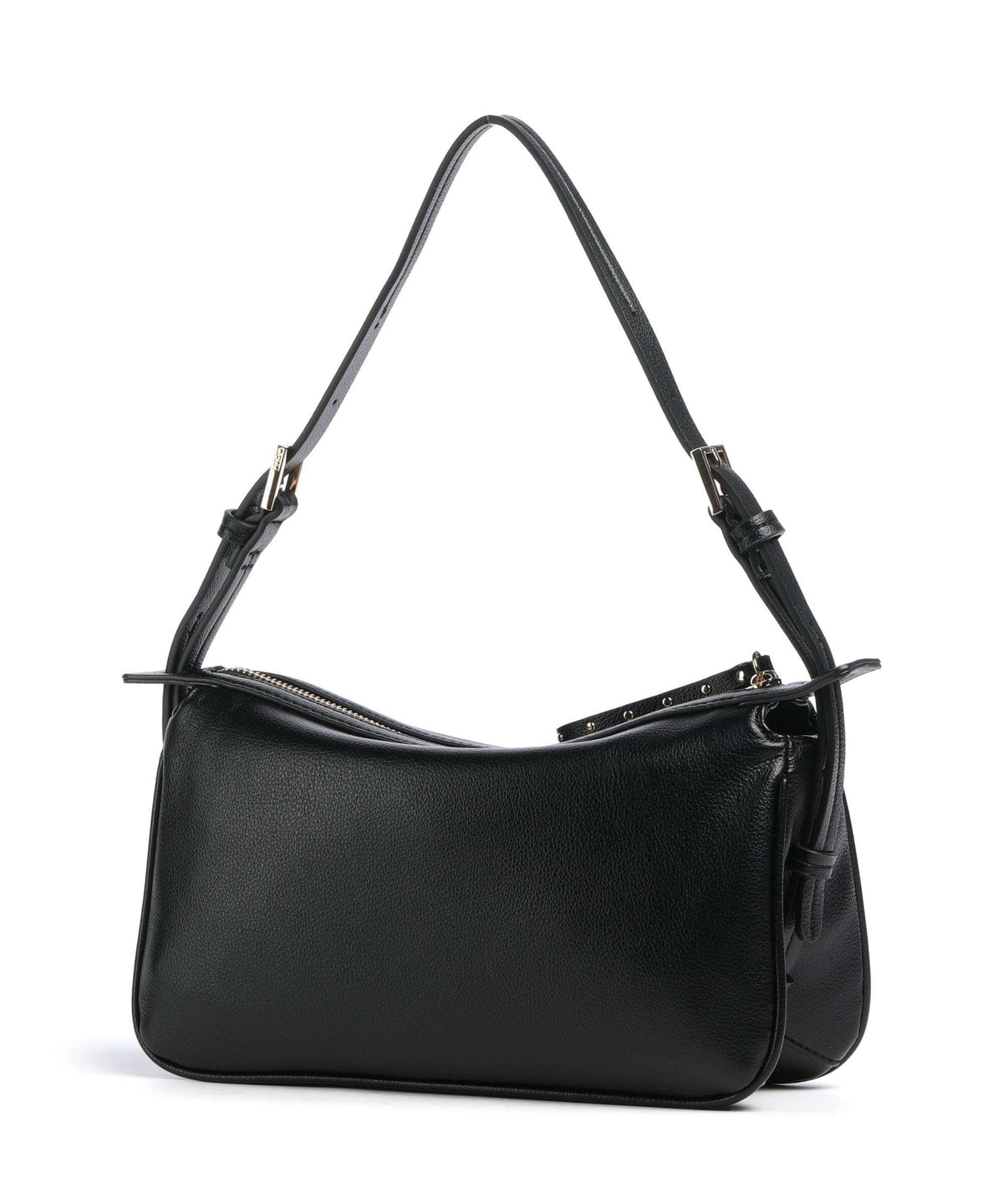 Liu Jo Arezu S Shoulder bag nero