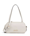 Liu Jo Arezu S Shoulder bag cream
