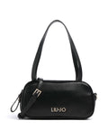Liu Jo Arezu S Shoulder bag nero