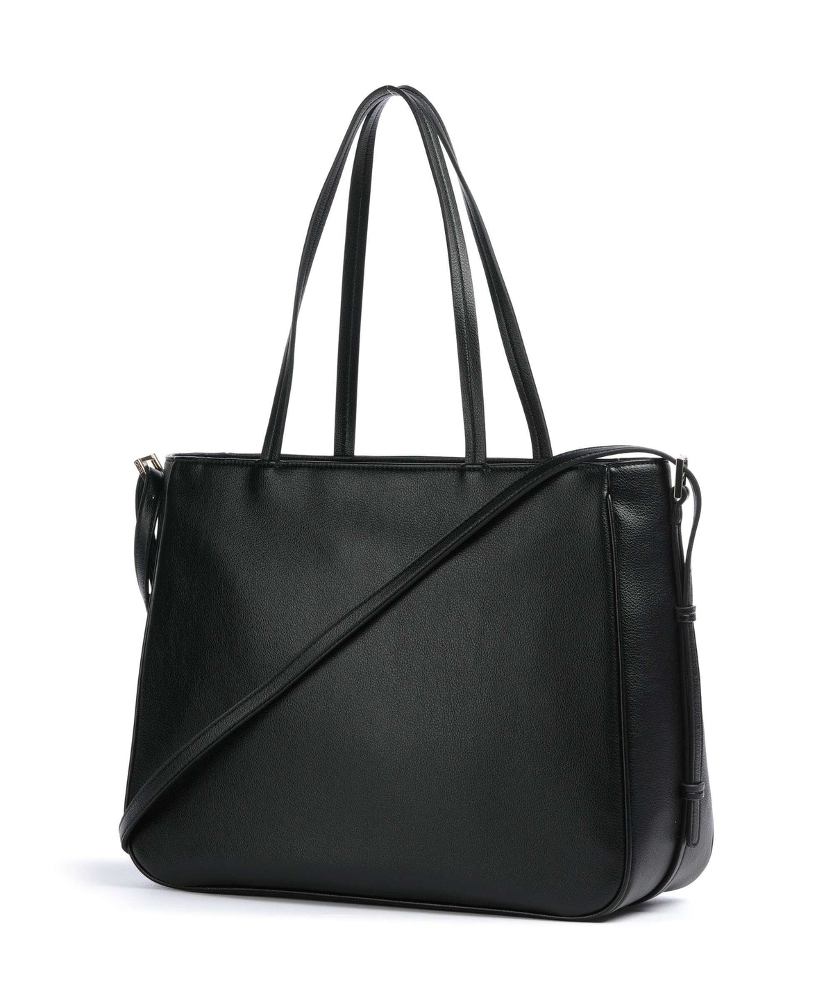 Liu Jo Arezu L Tote bag nero