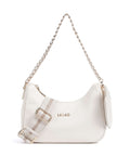 Liu Jo Achala S Shoulder bag cream