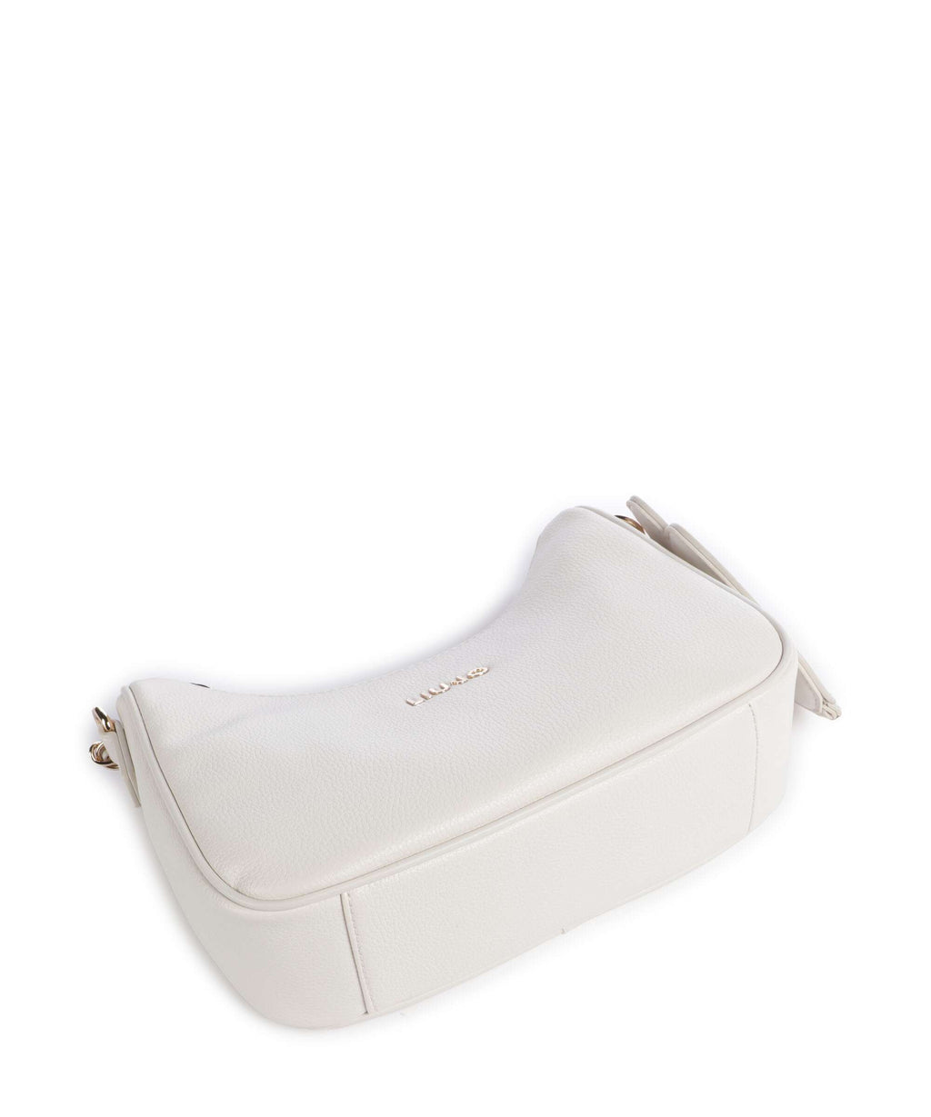 Liu Jo Achala S Shoulder bag cream