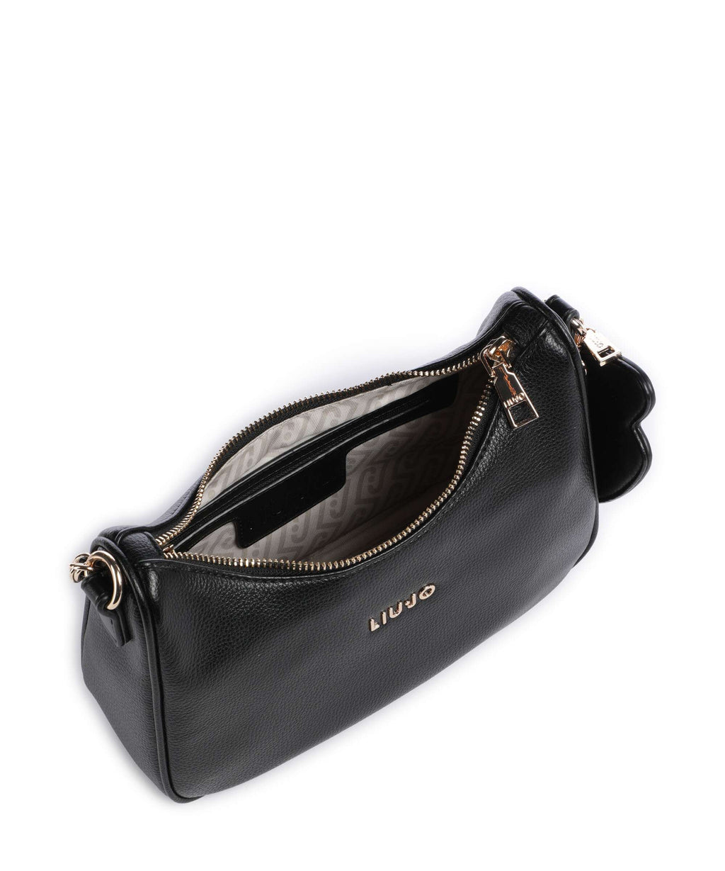 Liu Jo Achala S Shoulder bag nero