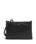 Coccinelle Best Crossbody bag noir