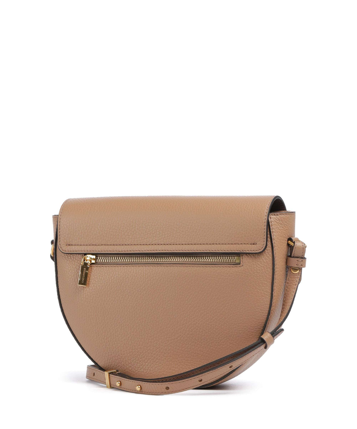 Coccinelle Beat Soft Crossbody bag skin
