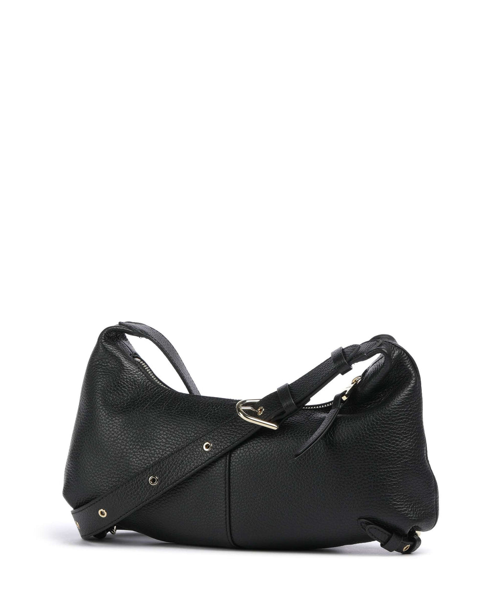 Coccinelle Abigail Crossbody bag noir